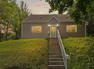 1029 Putnam Ave, Red Wing, MN 55066