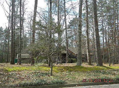 2nd image of 574 Gravelly Run Rd