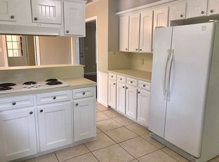 914 Appomattox Dr, Spring, TX 77380