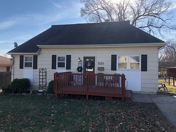 2nd image of 1110 Elder Ln