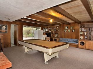 10315 Bonnie Ln, La Mesa, CA 91941