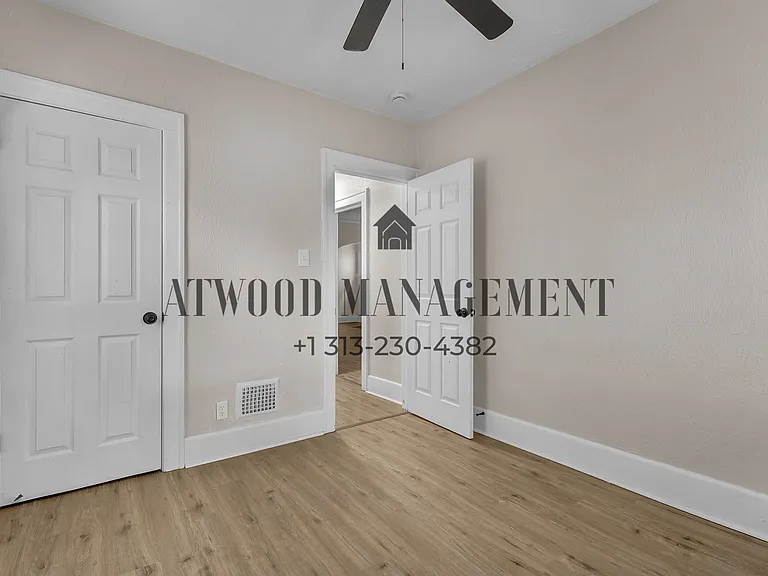 13979 Cherrylawn St — Photo 6