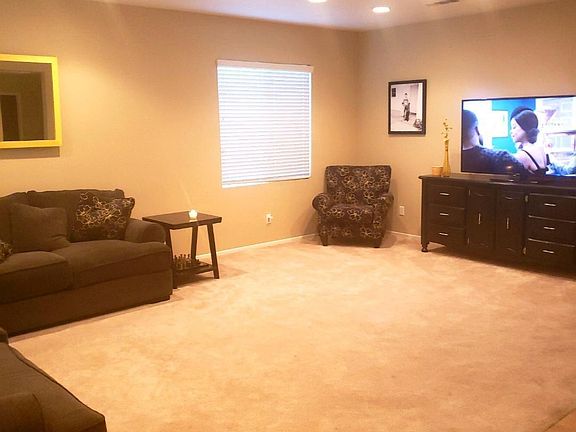 3rd image of 1356 Vanguard Ct