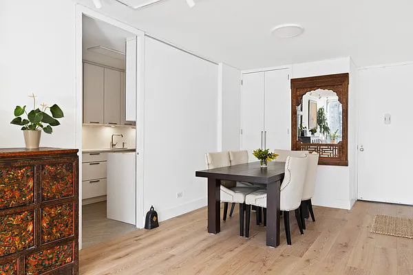 Sold by Owner | media 12