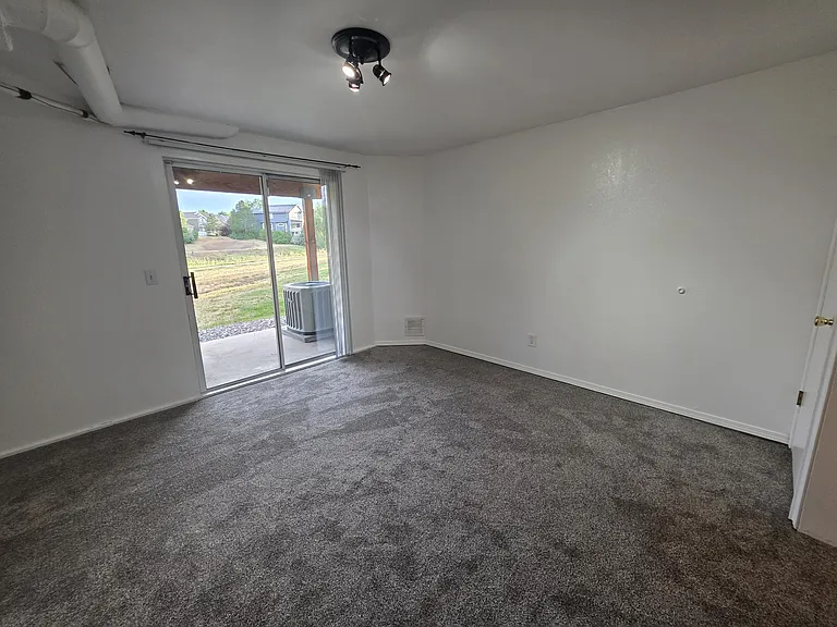 9326 W Ontario Dr — Photo 26