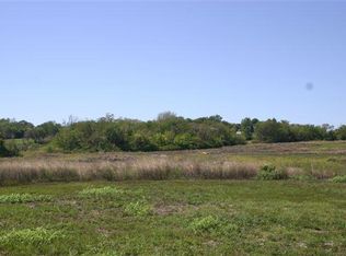 E 155th St, Belton, MO 64012