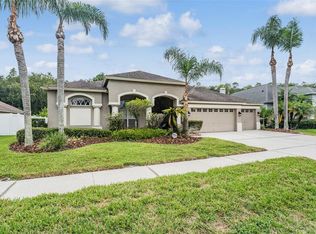 10101 Kingshyre Way, Tampa, FL 33647