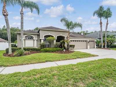 10101 Kingshyre Way, Tampa, FL, 33647