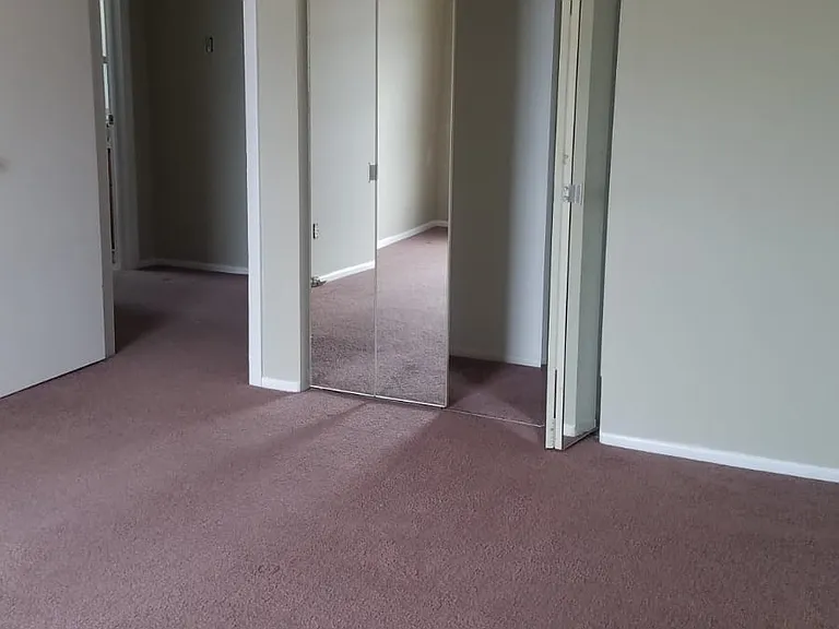 333 W Concho Dr — Photo 18