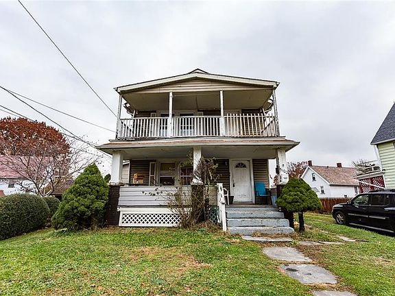 2nd image of 5100 Denison Ave
