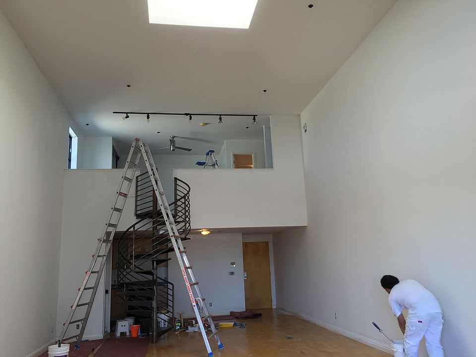 1st image of 50 Lucerne St APT 7