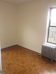 Rented by Realty 2000 Corp