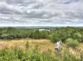 401 Vesper Ln, Wimberley, TX 78676