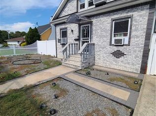 177 E Clinton Ave, Roosevelt, NY