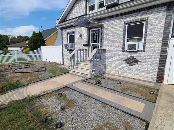 177 E Clinton Ave, Roosevelt, NY 11575