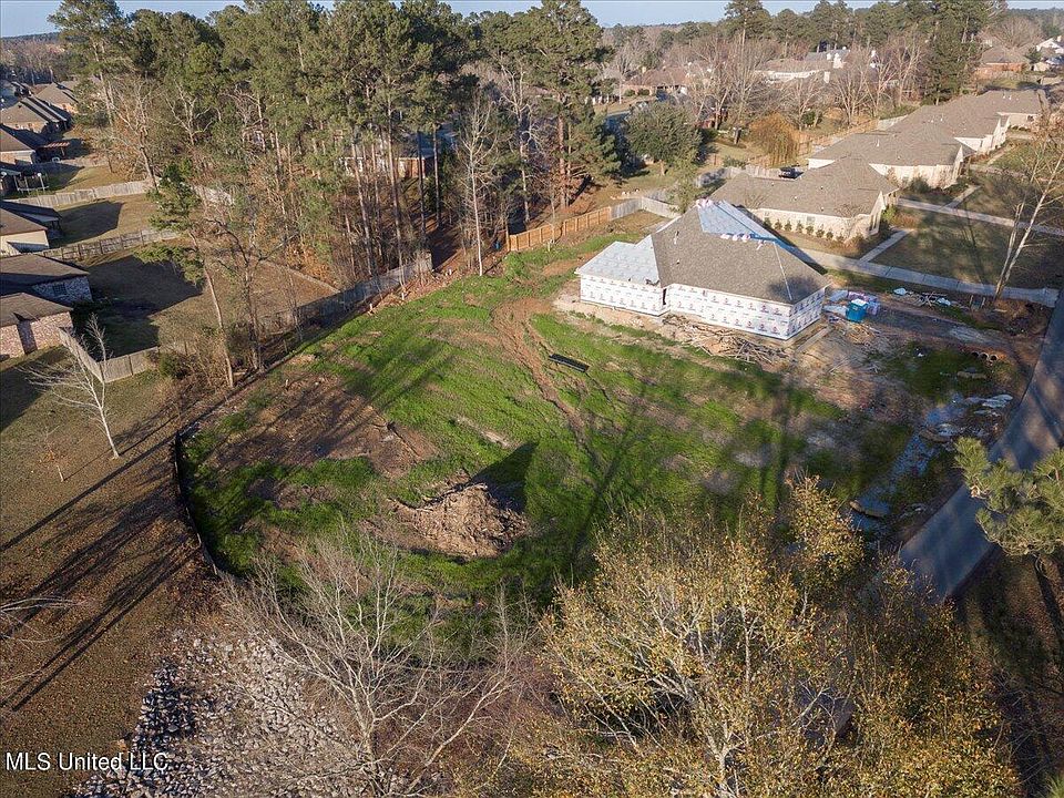 1st image of 401 Castlewoods Blvd Lot 110