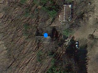 263 Brown Rd, Dansville, MI 48819