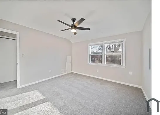 8505 Kings Ridge Rd — Photo 6