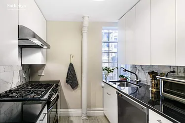 Rented by Sotheby's International Realty