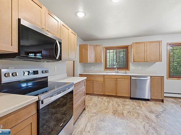 4th image of 4414 N Ramshaw Rd