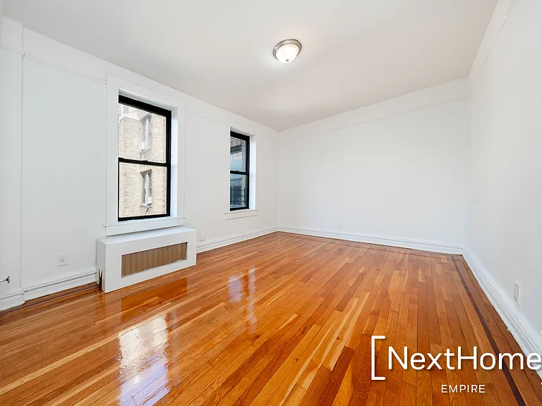 144-32 35th Ave #C54 — Photo 7