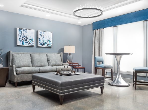 Ocean Park Village | 70 Pinehurst Dr, Lakewood, NJ