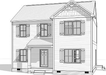 3rd image of this home