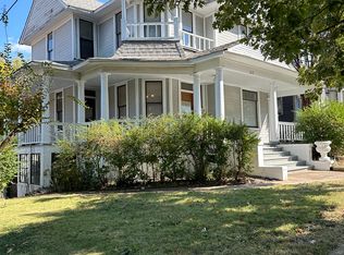 1015 30th St S, Birmingham, AL 35205