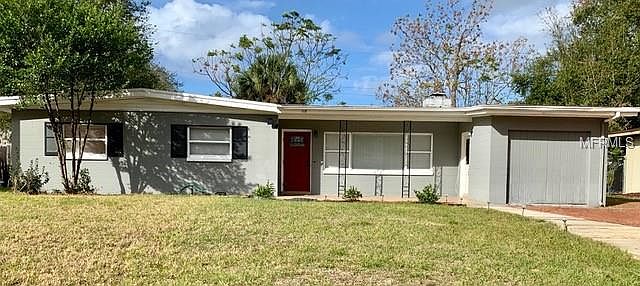 1st image of 118 E Lauren Ct