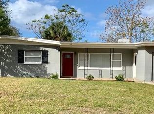 118 E Lauren Ct, Fern Park, FL 32730