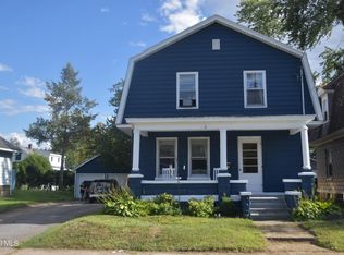 223 4th St, Schenectady, NY 12302