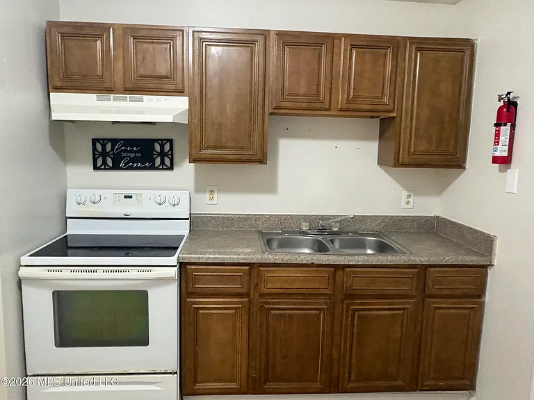 6525 Jasmine St #2 — Photo 9