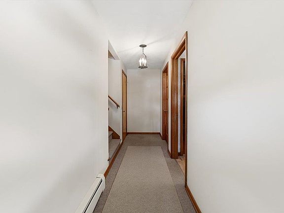 2nd image of 7-9 Oak Street