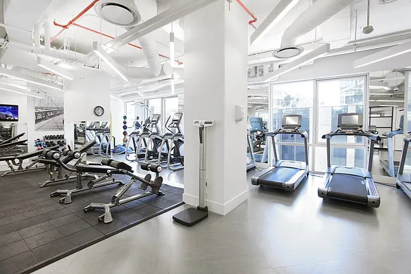 Rented by The Dermot Realty Management Company | media 72