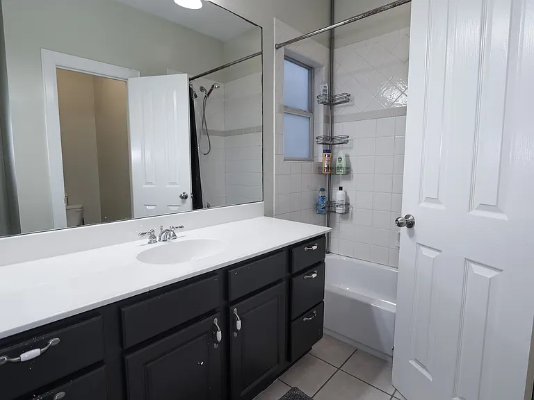9714 Kapri Ln — Photo 12