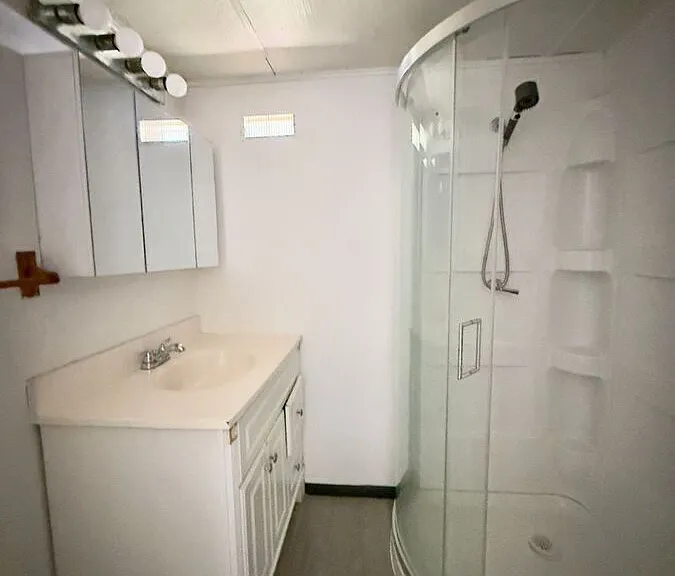 760 Bayou Dr — Photo 12