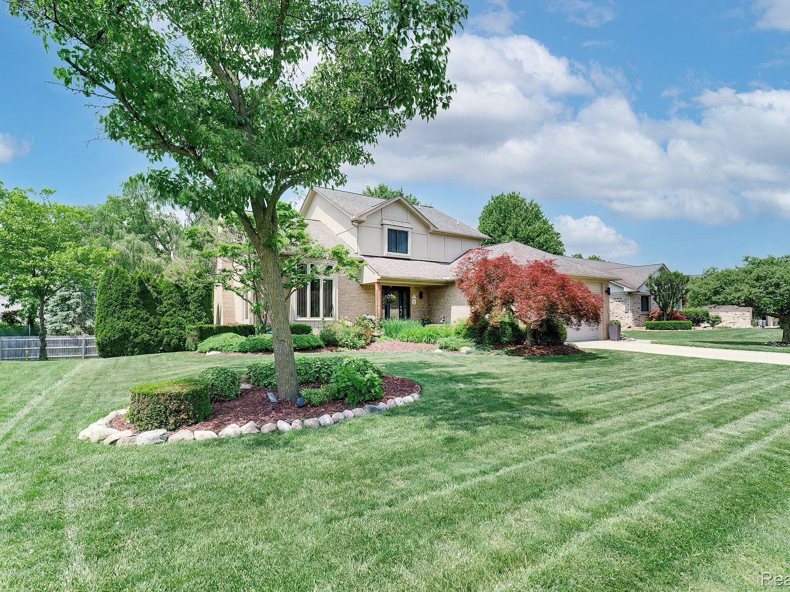 39287 Lorien Dr, Sterling Heights, MI 48313 | Zillow