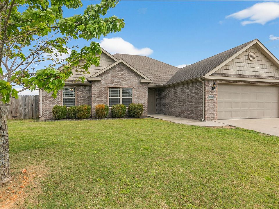 1st image of 1100 Chattie Dr