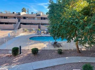 810 E Colter St APT 21, Phoenix, AZ 85014