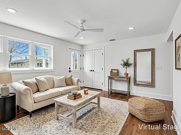 2nd image of 1519 River Avenue