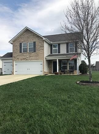1st image of 161 Pembrooke Cir