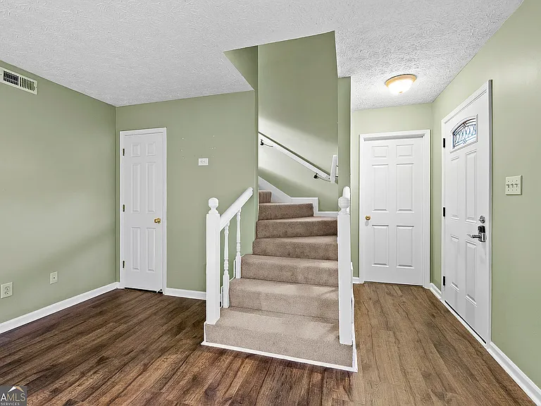133 Long Leaf — Photo 20