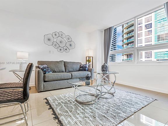 3rd image of 3250 NE 1st Ave APT 603