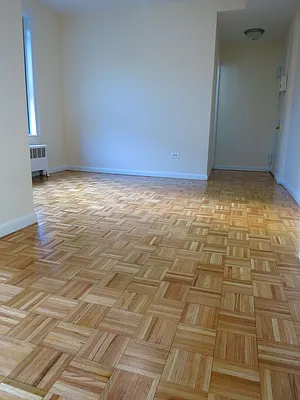 Rented by City & Suburban | media 24