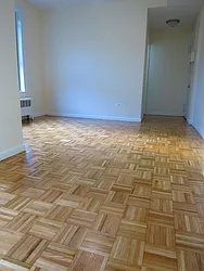 Rented by City & Suburban