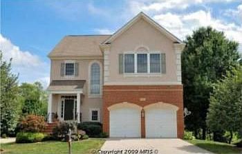 1st image of 3963 Highland Oaks Dr