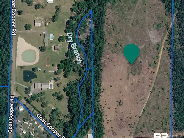 25615 Deer Track Ln, Robertsdale, AL 36567