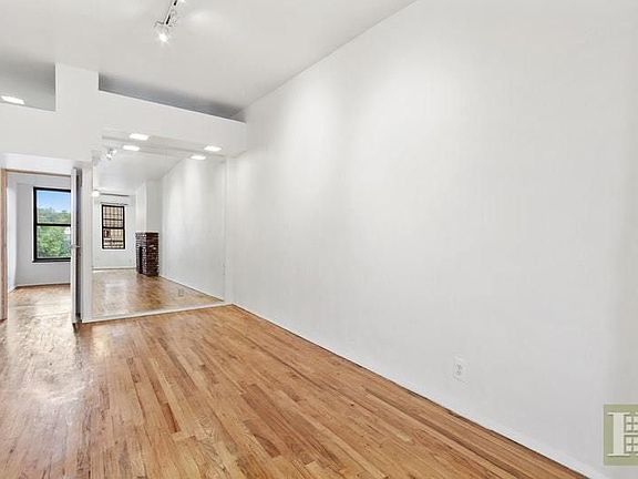 5th image of 590 6th Ave APT 4
