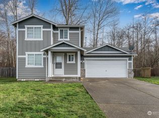 7374 Yellow Fin Ct, Blaine, WA 98230