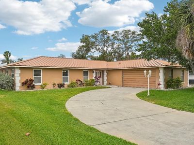 14564 110th Ter, Largo, FL, 33774